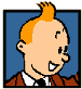 Tintin35